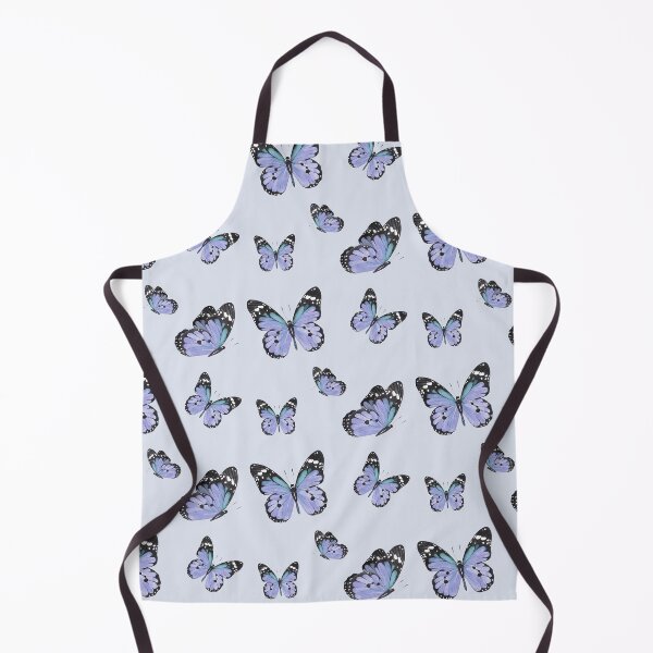 Item preview, Blue Butterfly Pack designed and sold by Pavnud.