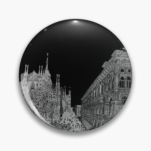 Item preview, A Black City by Sir Douglas designed and sold by sirdouglas001.