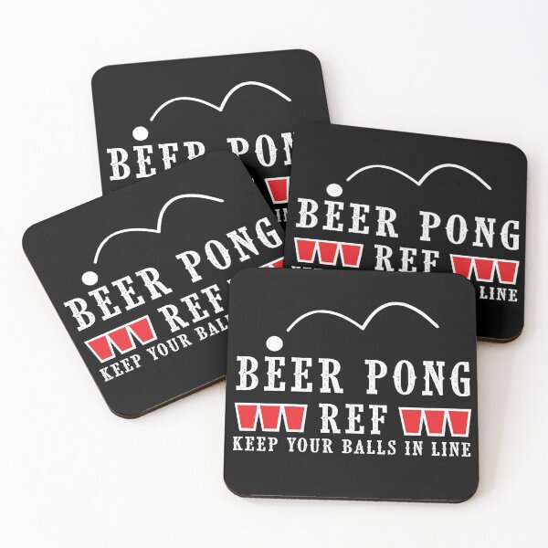 Artikelvorschau, Beer Pong Championship Beer Pong Champion Beer Pong Beirut Beer Pong Xmas Sweater Jumper Beer Pong Ball Template Beer Pong Holiday Beer Pong Country Beer Pong Vinyl Australia For Couples Couple Best entworfen und verkauft von PunzdaPezt.