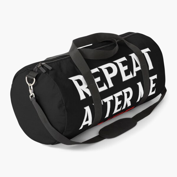 Item preview, Repeat after me yes coach; Funny Coach Gift designed and sold by nowtistore.