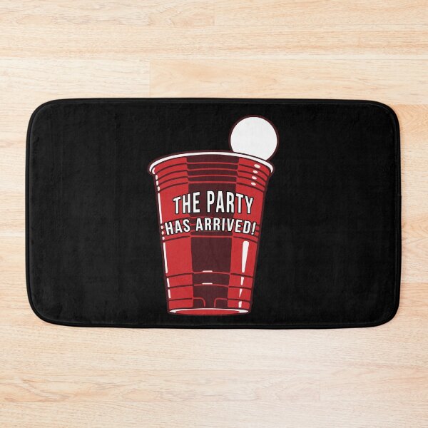 Artikelvorschau, Beer Pong Championship Beer Pong Champion Beer Pong Beirut Beer Pong Xmas Sweater Jumper Beer Pong Ball Template Beer Pong Holiday Beer Pong Country Beer Pong Vinyl Australia For Couples Couple Best entworfen und verkauft von PunzdaPezt.