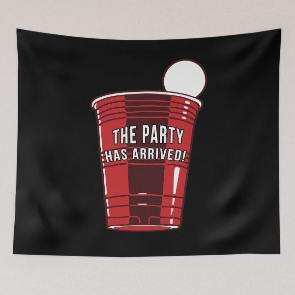 Item preview, Beer Pong Championship Beer Pong Champion Beer Pong Beirut Beer Pong Xmas Sweater Jumper BeerPong Ball Template Beer Pong Holiday Beer Pong Country Beer Pong Vinyl Australia For Couples Couple Best designed and sold by PunzdaPezt.