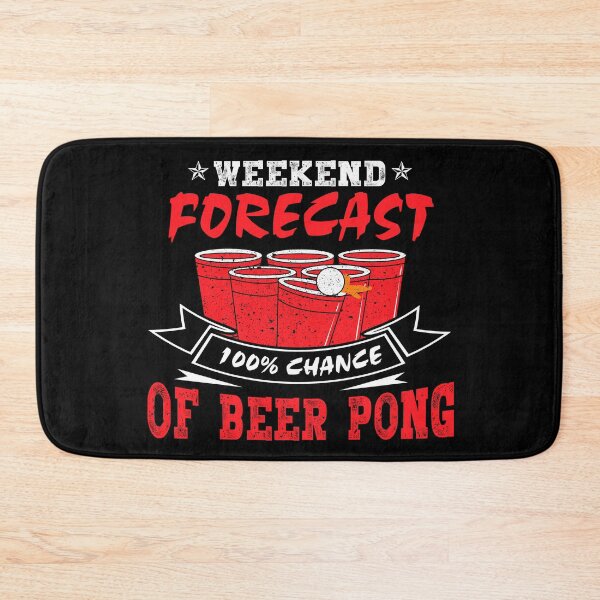 Artikelvorschau, Beer Pong Championship Beer Pong Champion Beer Pong Beirut Beer Pong Xmas Sweater Jumper Beer Pong Ball Template Beer Pong Holiday Beer Pong Country Beer Pong Vinyl Australia For Couples Couple Best entworfen und verkauft von PunzdaPezt.