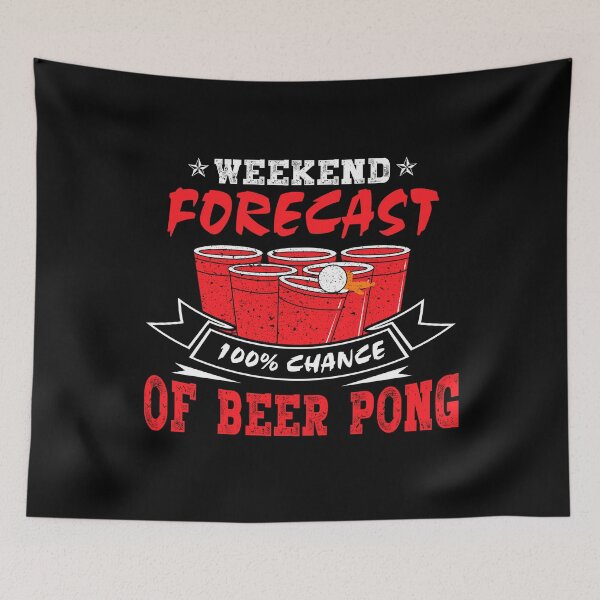 Item preview, Beer Pong Championship Beer Pong Champion Beer Pong Beirut Beer Pong Xmas Sweater Jumper BeerPong Ball Template Beer Pong Holiday Beer Pong Country Beer Pong Vinyl Australia For Couples Couple Best designed and sold by PunzdaPezt.