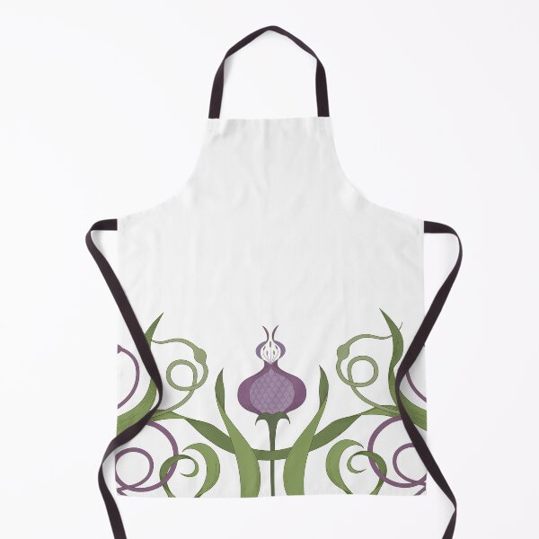 Item preview, Fabulous onion designed and sold by Anartstudio.