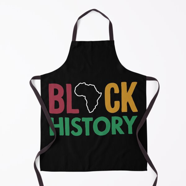 Item preview, Black History designed and sold by ValentinaHramov.