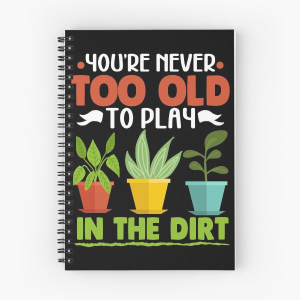 Item preview, Gardener Gardening Plant Garden Funny Vintage Gift Shirt designed and sold by jvtee.