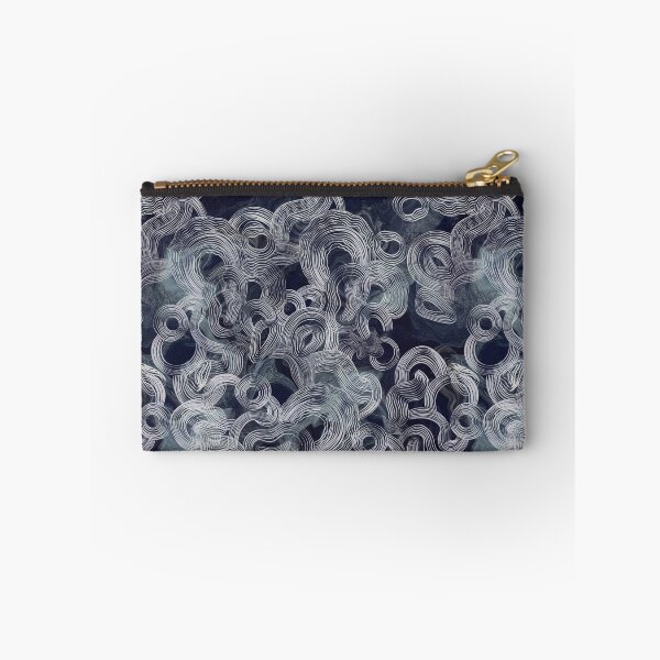 Item preview, Marble  pattern designed and sold by ANAKOTO.