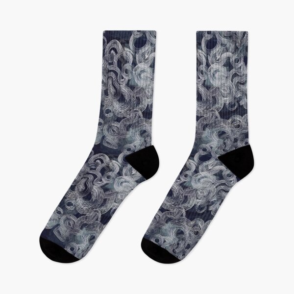 Item preview, Marble  pattern designed and sold by ANAKOTO.