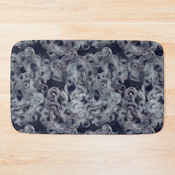 Item preview, Marble  pattern designed and sold by ANAKOTO.