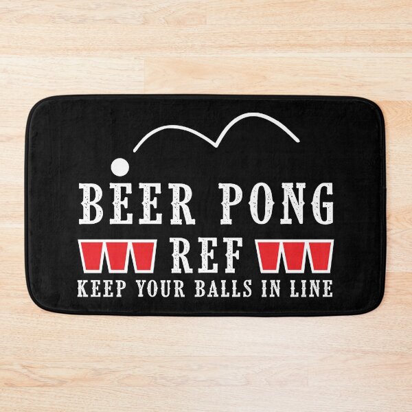 Artikelvorschau, Beer Pong Championship Beer Pong Champion Beer Pong Beirut Beer Pong Xmas Sweater Jumper Beer Pong Ball Template Beer Pong Holiday Beer Pong Country Beer Pong Vinyl Australia For Couples Couple Best entworfen und verkauft von PunzdaPezt.