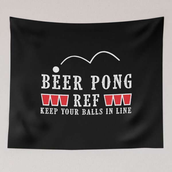 Item preview, Beer Pong Championship Beer Pong Champion Beer Pong Beirut Beer Pong Xmas Sweater Jumper BeerPong Ball Template Beer Pong Holiday Beer Pong Country Beer Pong Vinyl Australia For Couples Couple Best designed and sold by PunzdaPezt.