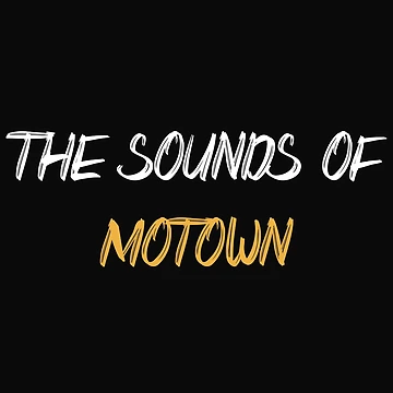 Artwork thumbnail, Sounds Of Motown by Ristinga