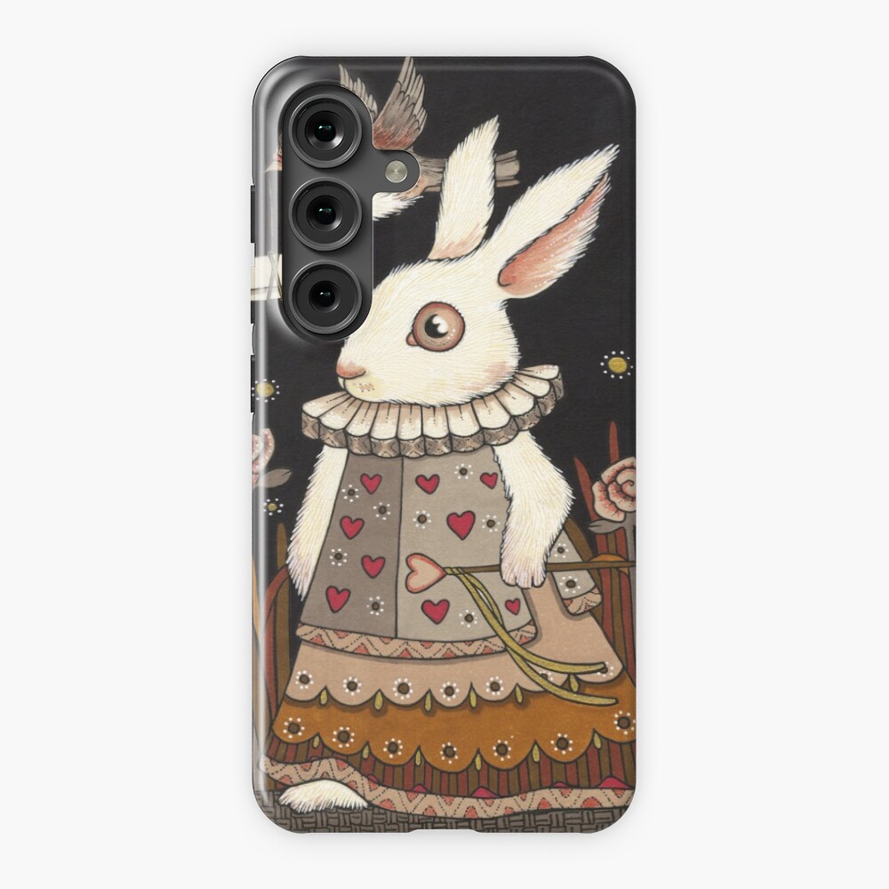Item preview, Samsung Galaxy Snap Case designed and sold by AnitaInverarity.
