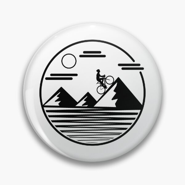 Artikelvorschau, Der einzige Weg ist Up Line Art Schwarz entworfen und verkauft von RabeDesigns.