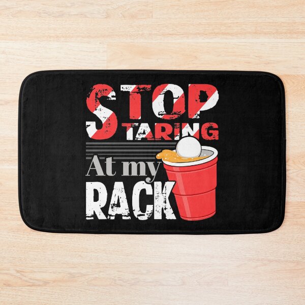 Artikelvorschau, Beer Pong Championship Beer Pong Champion Beer Pong Beirut Beer Pong Xmas Sweater Jumper Beer Pong Ball Template Beer Pong Holiday Beer Pong Country Beer Pong Vinyl Australia For Couples Couple Best entworfen und verkauft von PunzdaPezt.