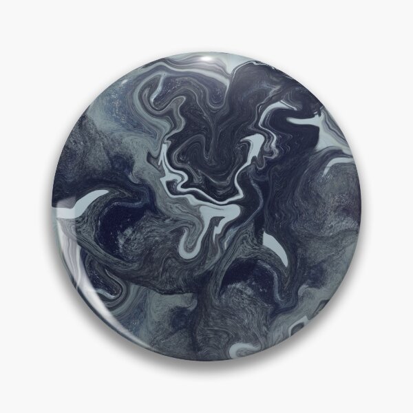 Item preview, Marble  pattern designed and sold by ANAKOTO.