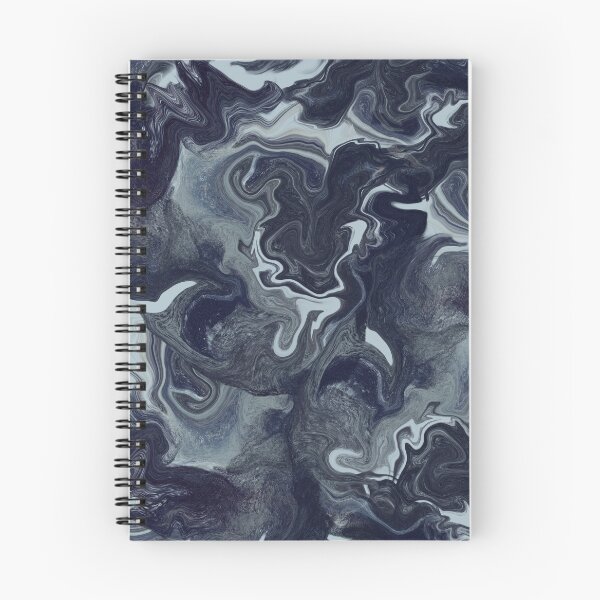 Item preview, Marble  pattern designed and sold by ANAKOTO.