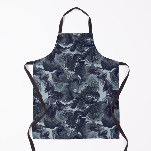 Item preview, Marble  pattern designed and sold by ANAKOTO.