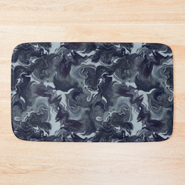 Item preview, Marble  pattern designed and sold by ANAKOTO.
