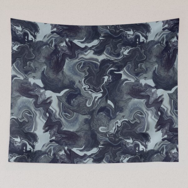 Item preview, Marble  pattern designed and sold by ANAKOTO.