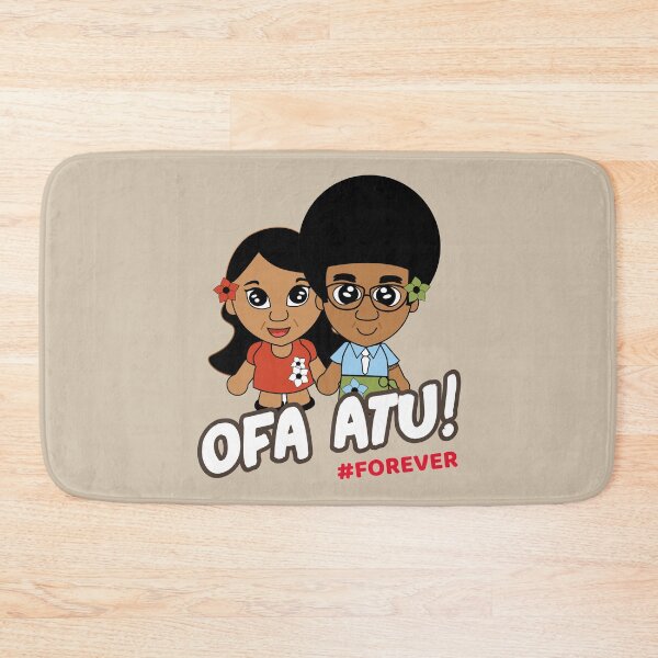 Item preview, Tongan I LOVE YOU! #Forever designed and sold by Islandize.