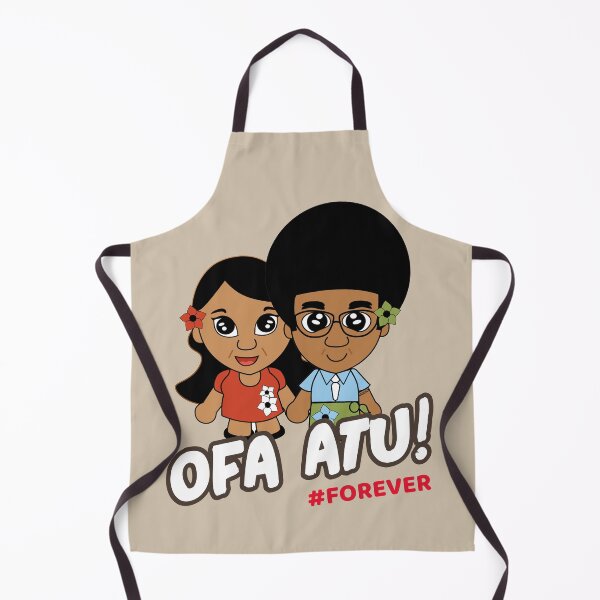 Item preview, Tongan I LOVE YOU! #Forever designed and sold by Islandize.