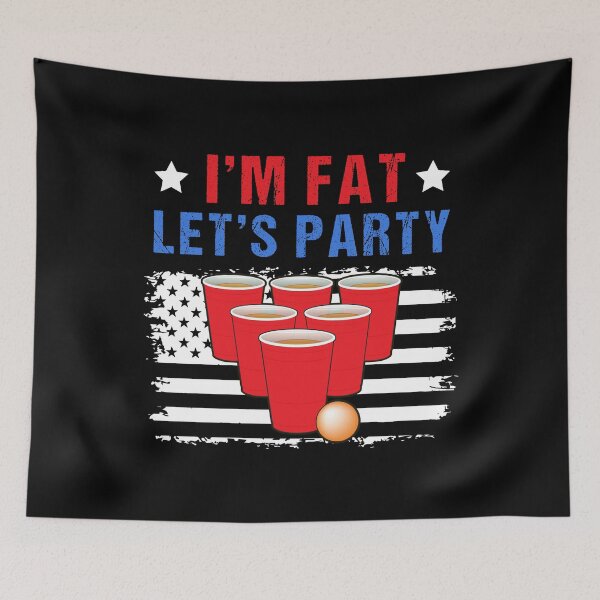Item preview, Beer Pong Championship Beer Pong Champion Beer Pong Beirut Beer Pong Xmas Sweater Jumper BeerPong Ball Template Beer Pong Holiday Beer Pong Country Beer Pong Vinyl Australia For Couples Couple Best designed and sold by PunzdaPezt.