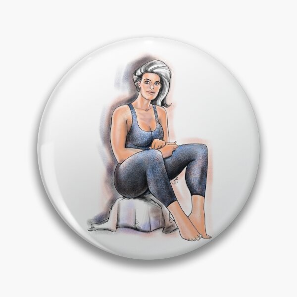 Item preview, Chilled designed and sold by kwanli13.