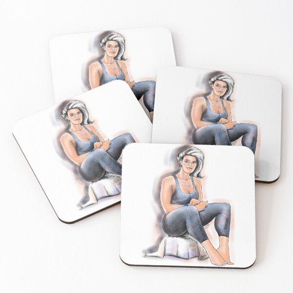 Item preview, Chilled designed and sold by kwanli13.