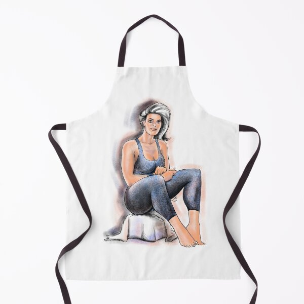 Item preview, Chilled designed and sold by kwanli13.