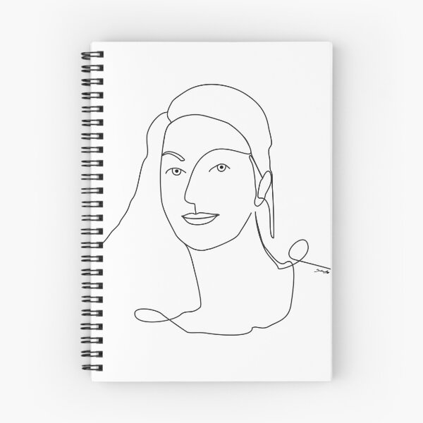 Item preview, Pieces of Me designed and sold by Sarita Dal Pozzo.