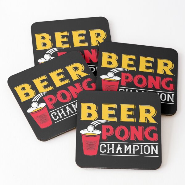 Artikelvorschau, Beer Pong Championship Beer Pong Champion Beer Pong Beirut Beer Pong Xmas Sweater Jumper Beer Pong Ball Template Beer Pong Holiday Beer Pong Country Beer Pong Vinyl Australia For Couples Couple Best entworfen und verkauft von PunzdaPezt.