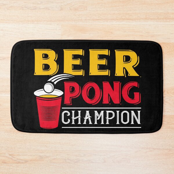 Artikelvorschau, Beer Pong Championship Beer Pong Champion Beer Pong Beirut Beer Pong Xmas Sweater Jumper Beer Pong Ball Template Beer Pong Holiday Beer Pong Country Beer Pong Vinyl Australia For Couples Couple Best entworfen und verkauft von PunzdaPezt.