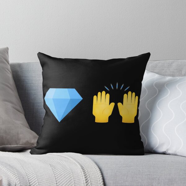 Item preview, Diamond Hands | Stocks Stock Trading Money Stonk Investing designed and sold by Topical Supply Co..