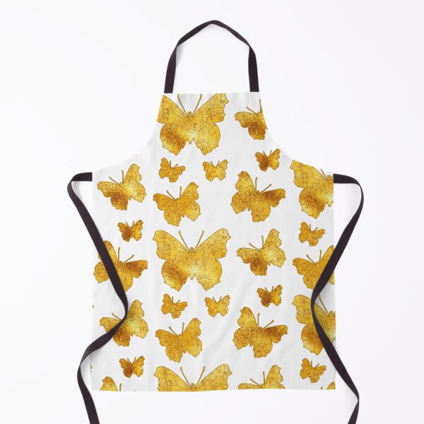 Item preview,  Gold Butterfly Pack designed and sold by Pavnud.