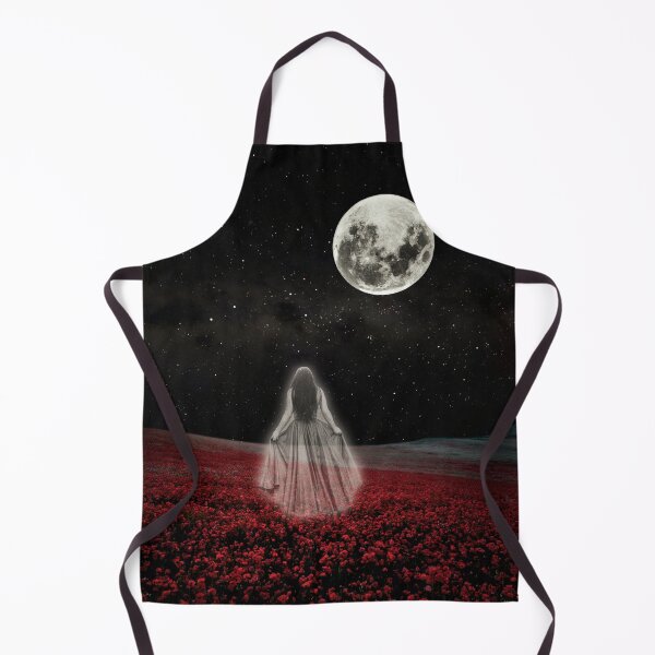 Item preview, Free Spirit - Digital Collage designed and sold by DoggoTankDesign.