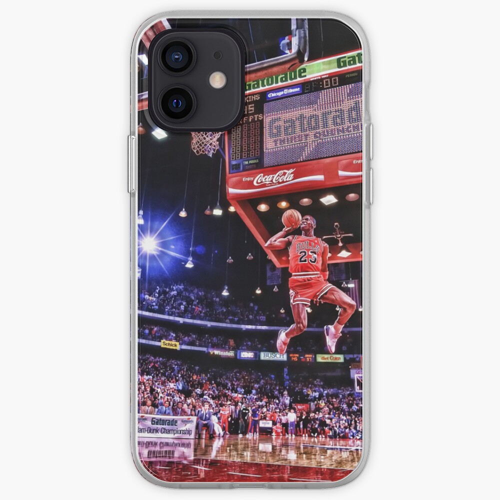 Wallpaper Jordaan Iphone Case Cover By Donanasa60 Redbubble