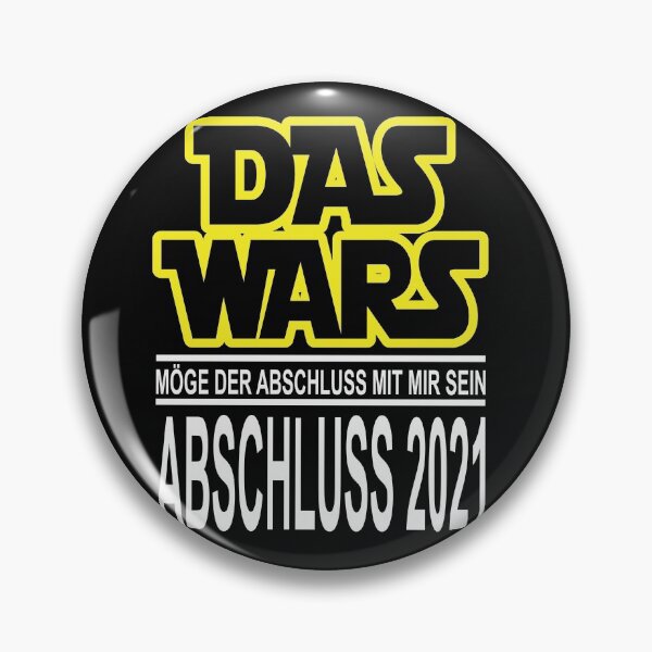 Item preview, School or university graduation 2021 designed and sold by TshirtFuchs.