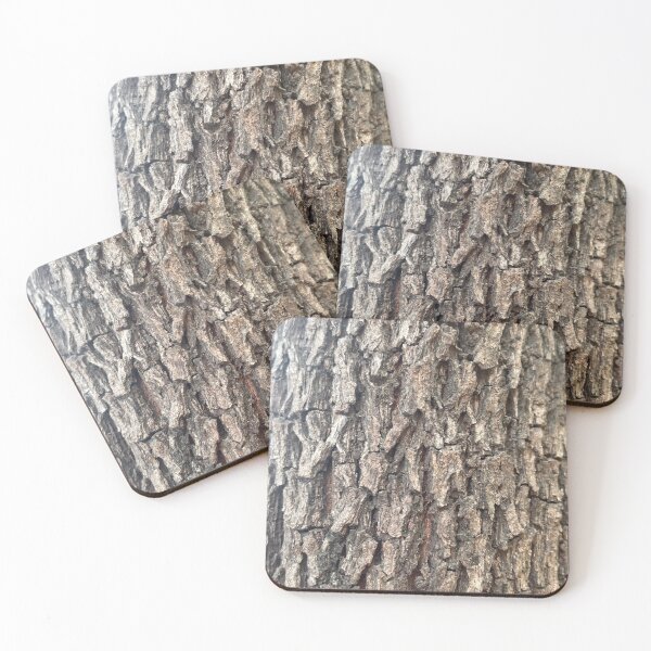 Item preview, Tree of Life - Perfect Tree Bark Texture for enhancing your style designed and sold by crazymessygirl.