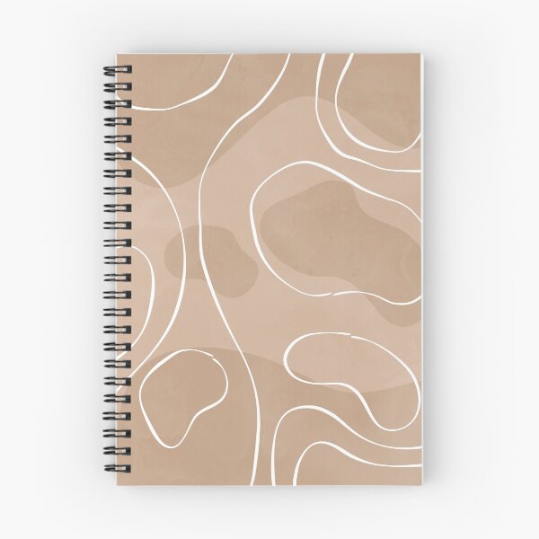 Item preview, Mid century Modern Abstract designed and sold by mysticminimals.