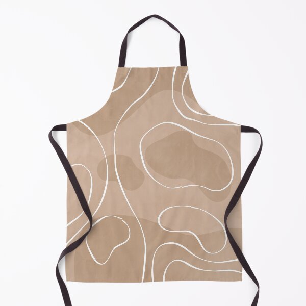 Item preview, Mid century Modern Abstract designed and sold by mysticminimals.