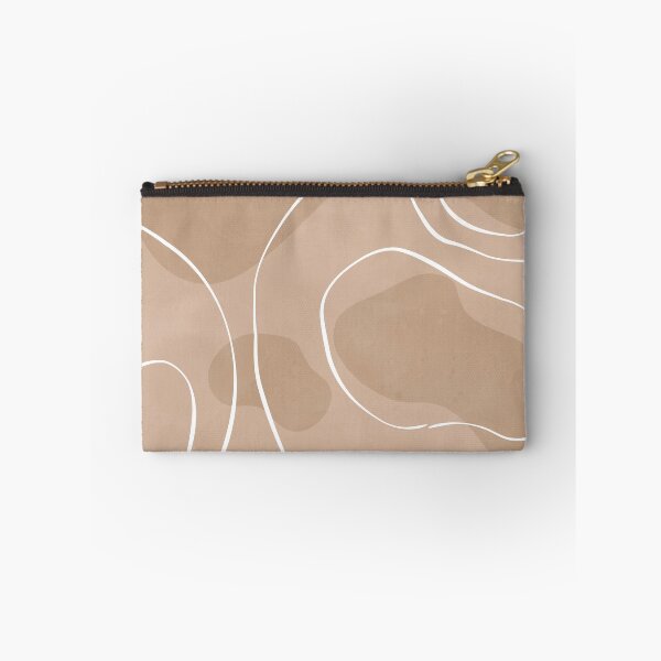 Item preview, Mid century Modern  Abstract  designed and sold by mysticminimals.