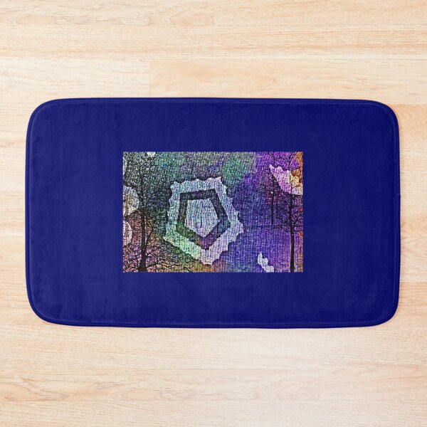 Item preview, Geomatree lace designed and sold by Aquila Light Pictures.