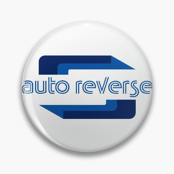 Item preview, auto reverse designed and sold by nipatrapos.