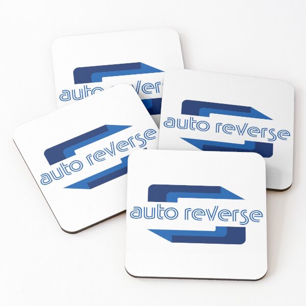 Item preview, auto reverse designed and sold by nipatrapos.