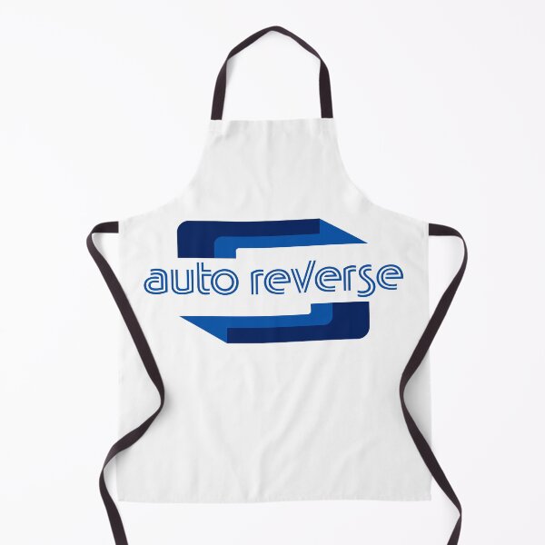 Item preview, auto reverse designed and sold by nipatrapos.