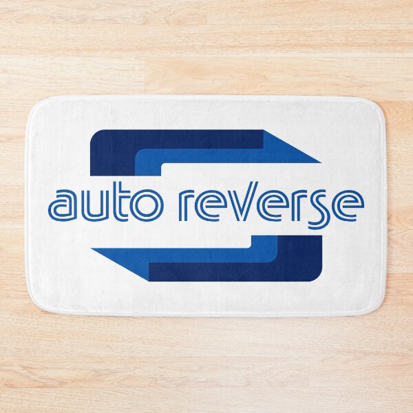 Item preview, auto reverse designed and sold by nipatrapos.