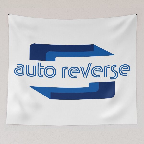 Item preview, auto reverse designed and sold by nipatrapos.