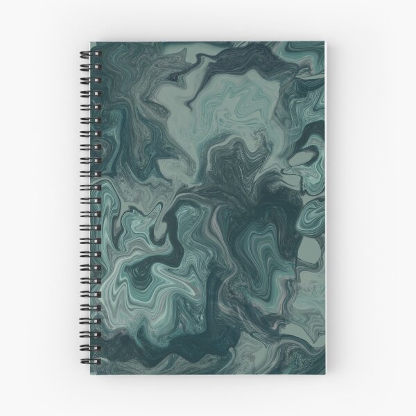 Item preview,  Marble  pattern designed and sold by ANAKOTO.